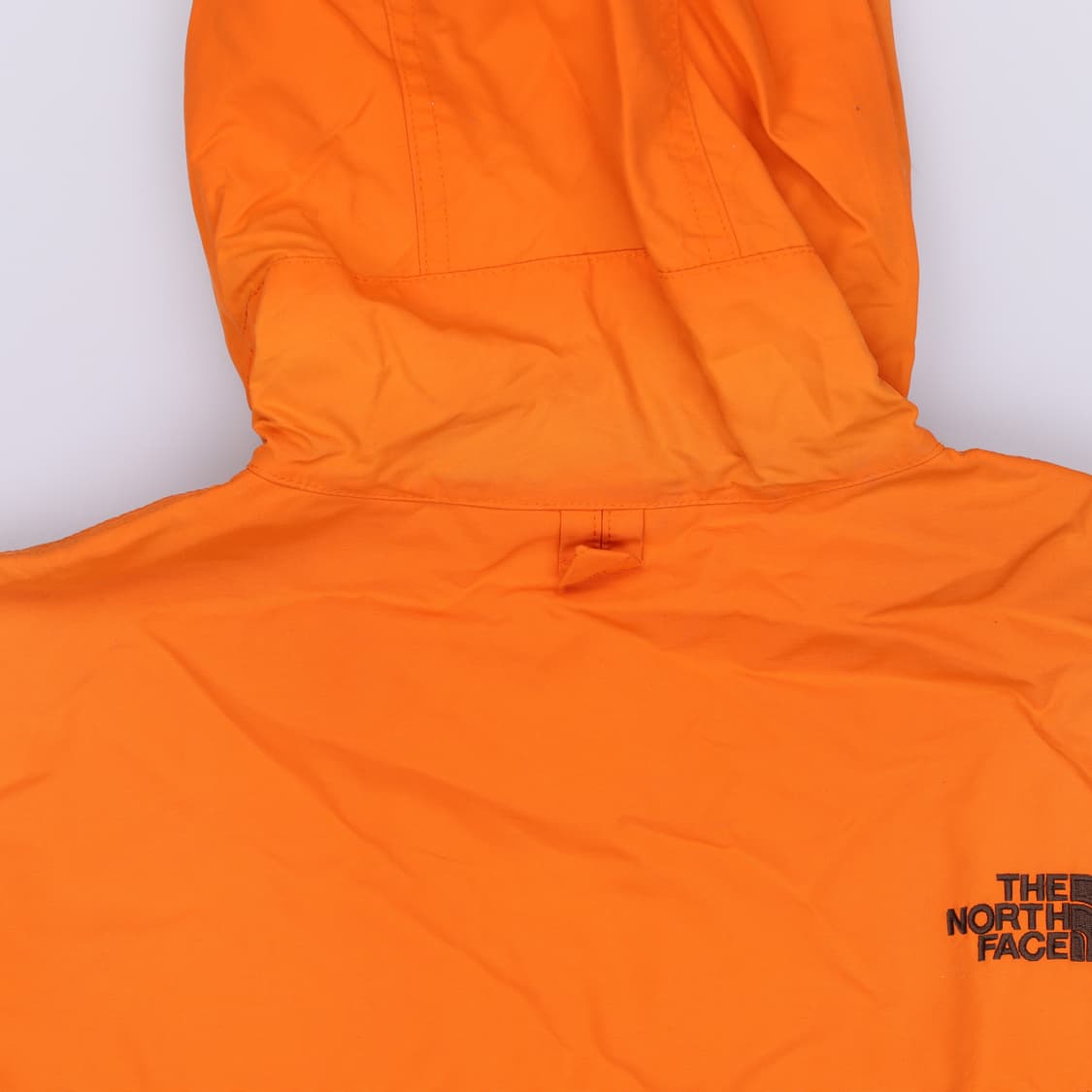 105 노스페이스 투톤 바람막이 0427H1 상품이미지3