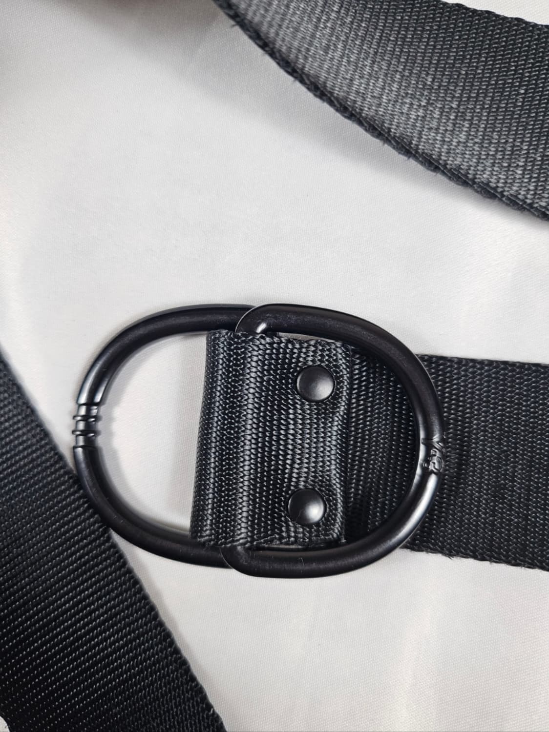 Y-3벨트 상품이미지4