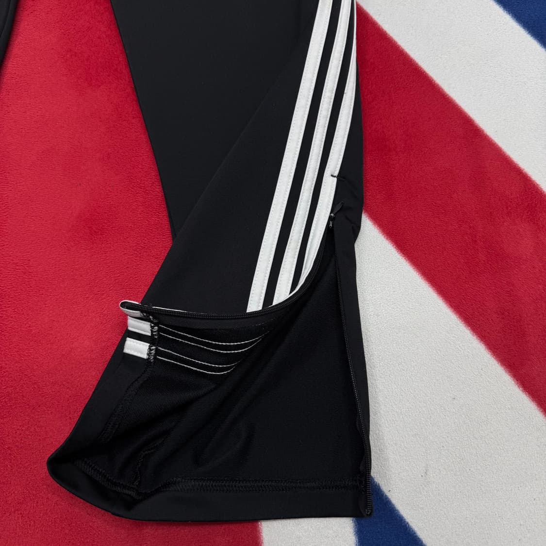 아디다스 바지 3XL  상품이미지5