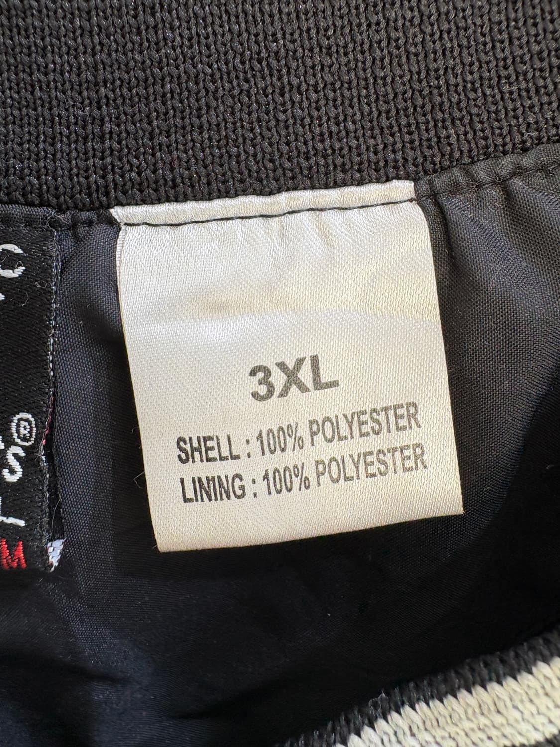 ANACONDA SPORTS APPAREL 맨투맨 상품이미지7