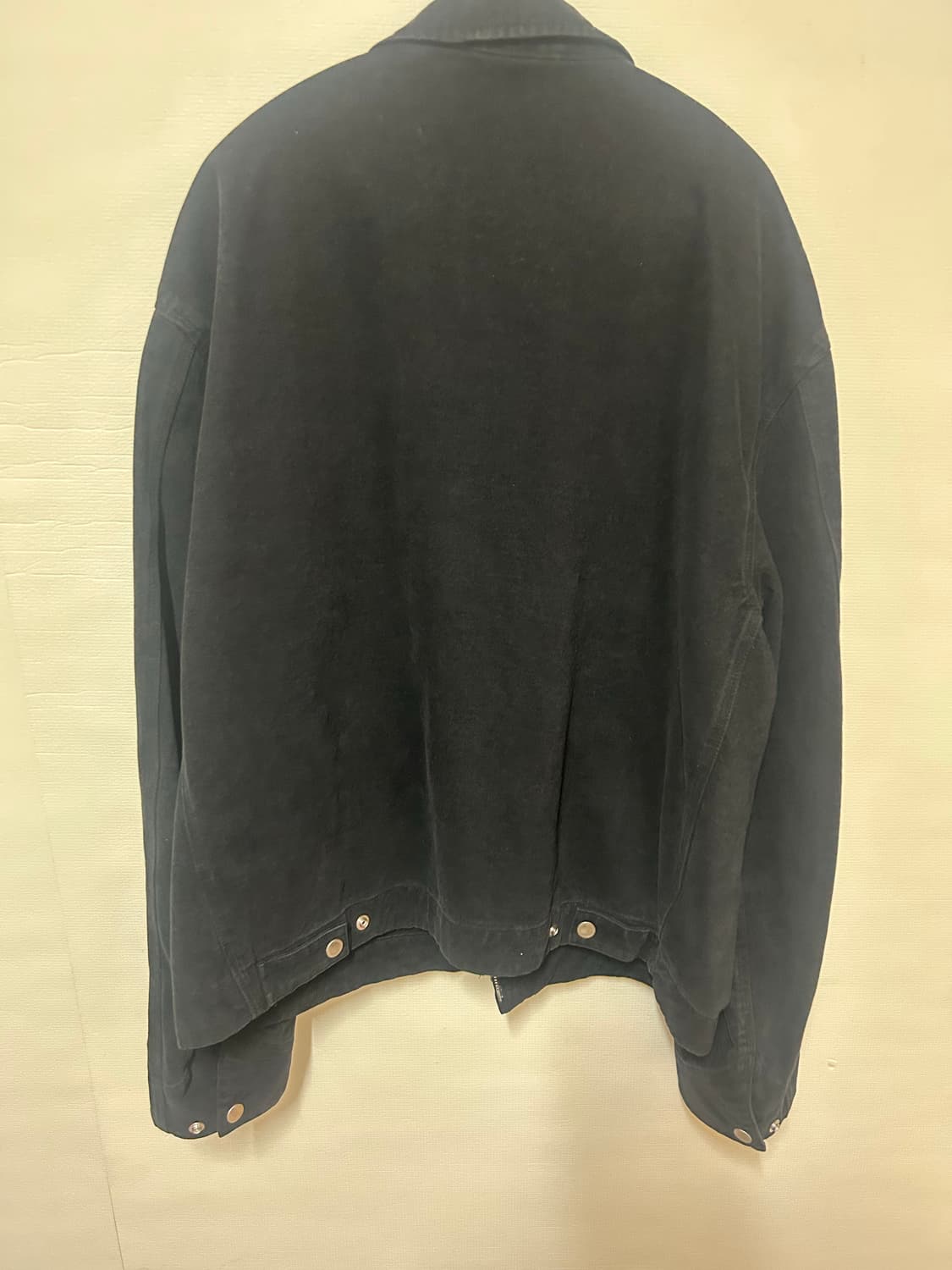 아트이프액트 힐사이드 워크자켓 L 상품이미지3