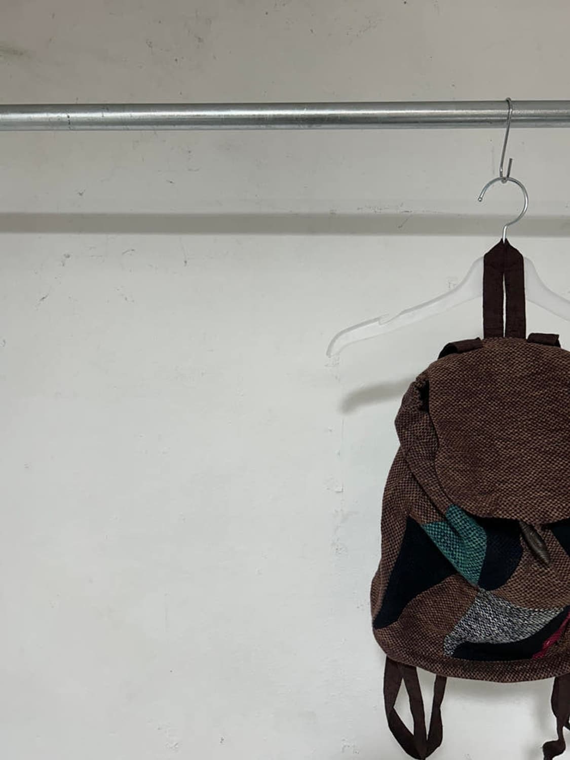 vtg 상품이미지2