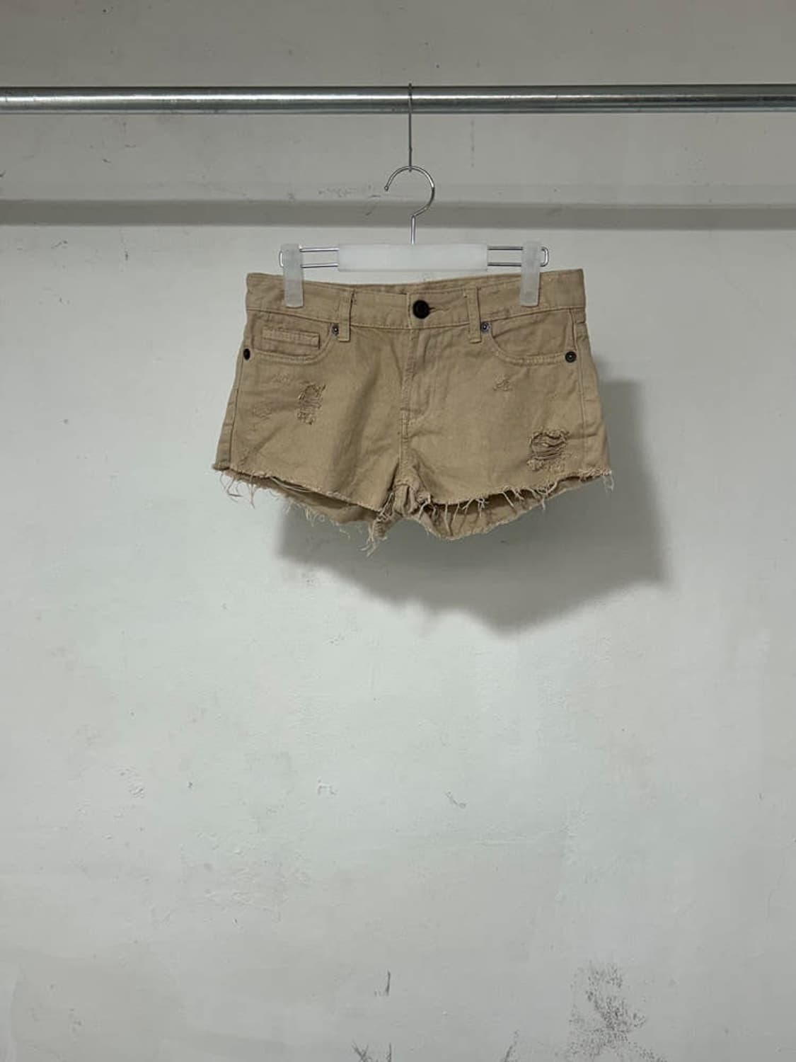 vtg pants 상품이미지1