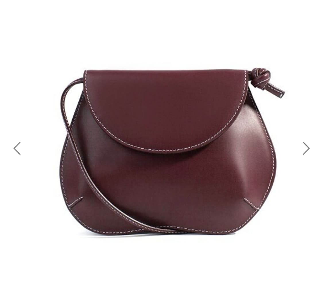 리틀리프너 페블 미니백 상품이미지6