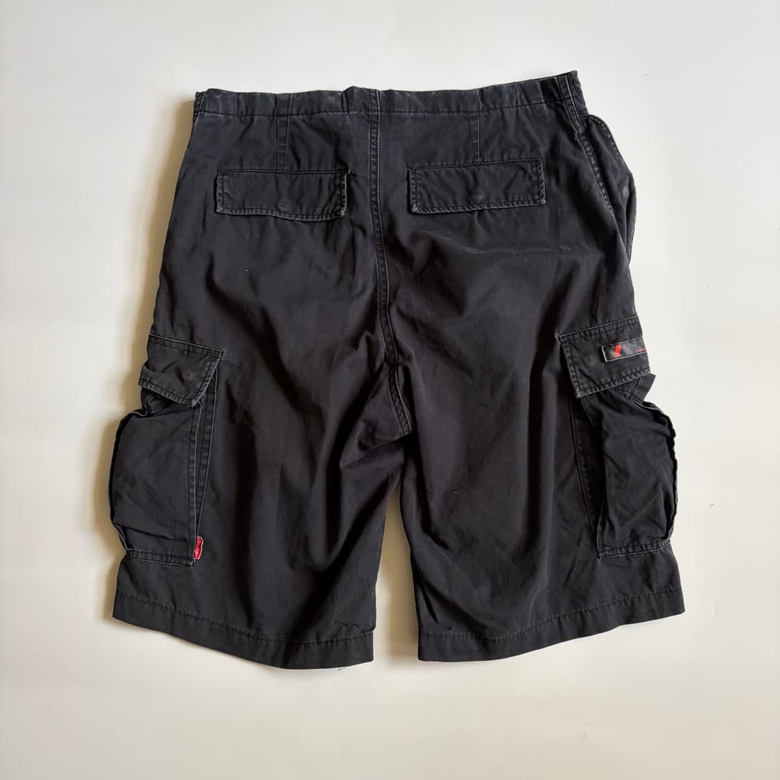 90s Wtaps 상품이미지5