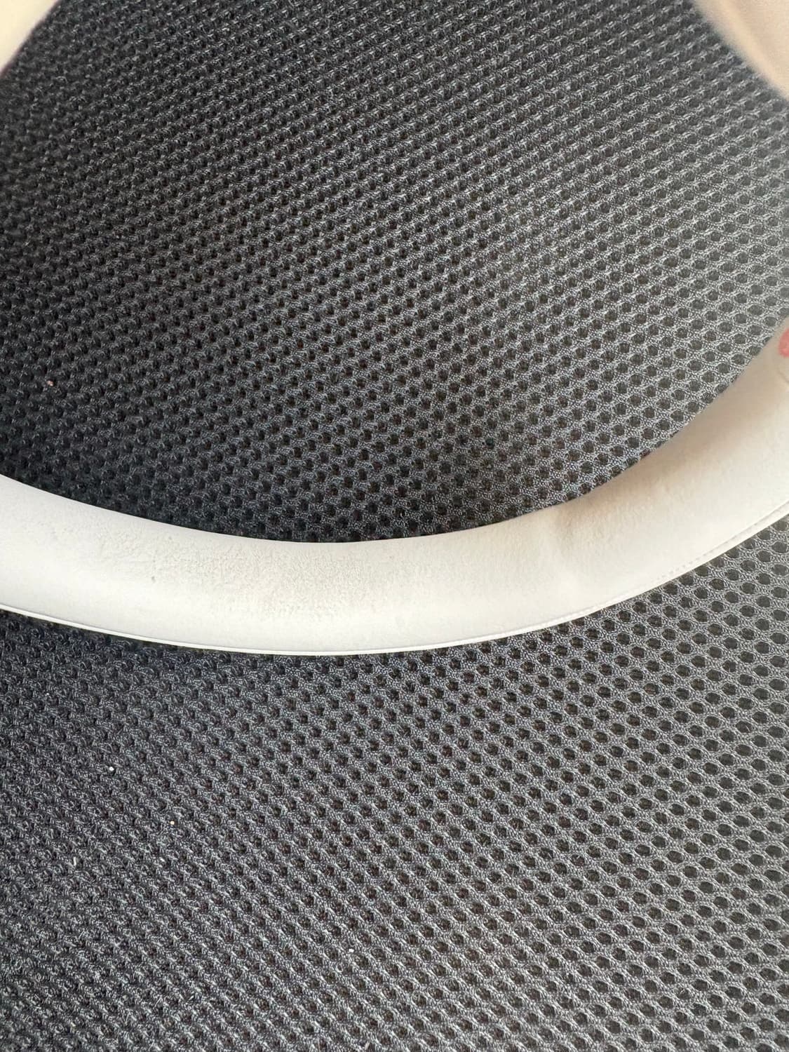 소니 헤드폰 WH-1000XM5 플래티넘실버 상품이미지3