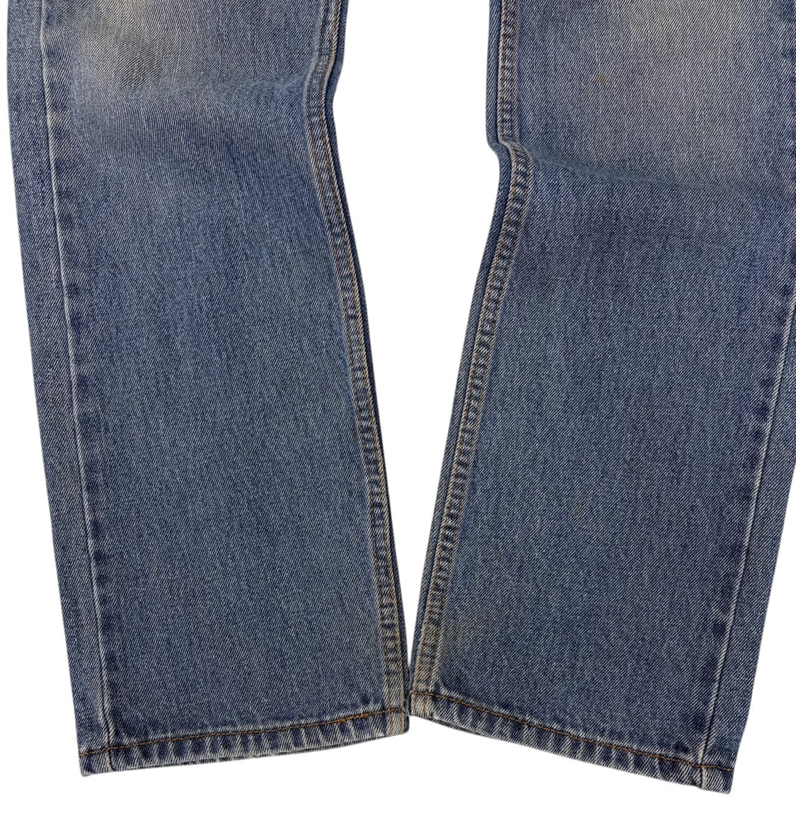 리바이스 505 (30)  상품이미지4