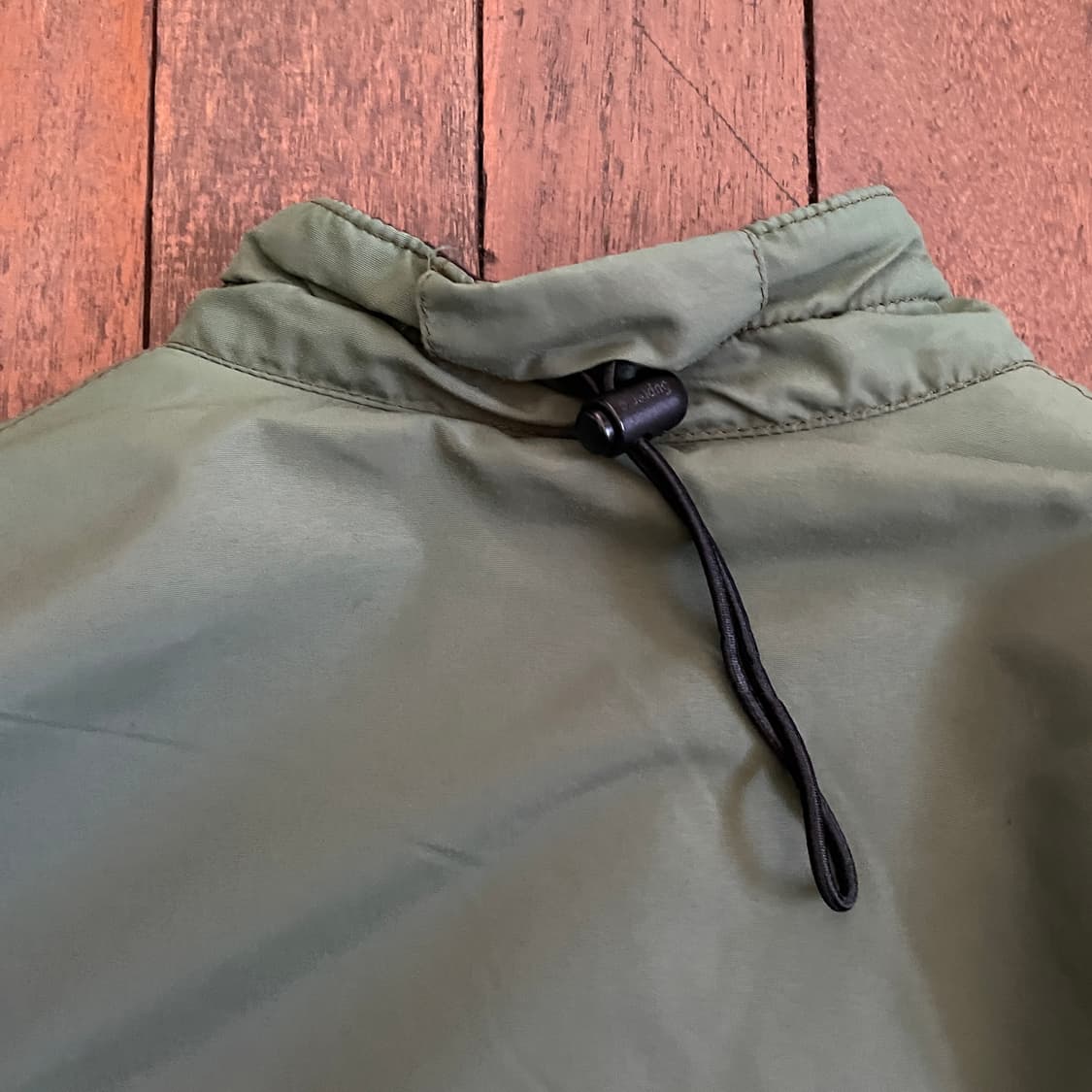 90’s Supreme OG 상품이미지5