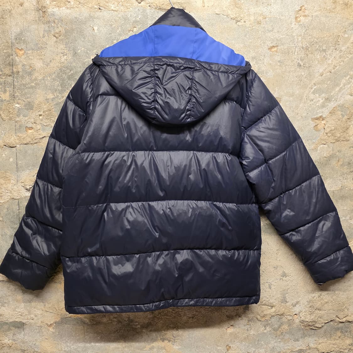 TOMMY HILFIGER 상품이미지2