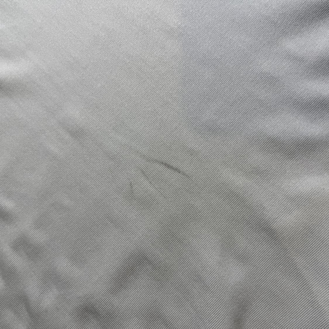 풋조이 FJ 반팔카라티 상품이미지9