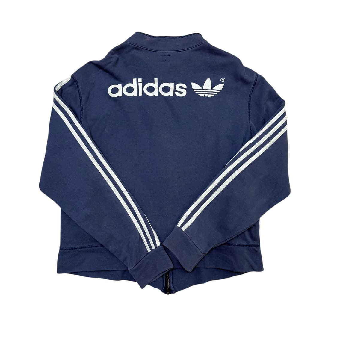 아디다스 트랙탑 상품이미지2