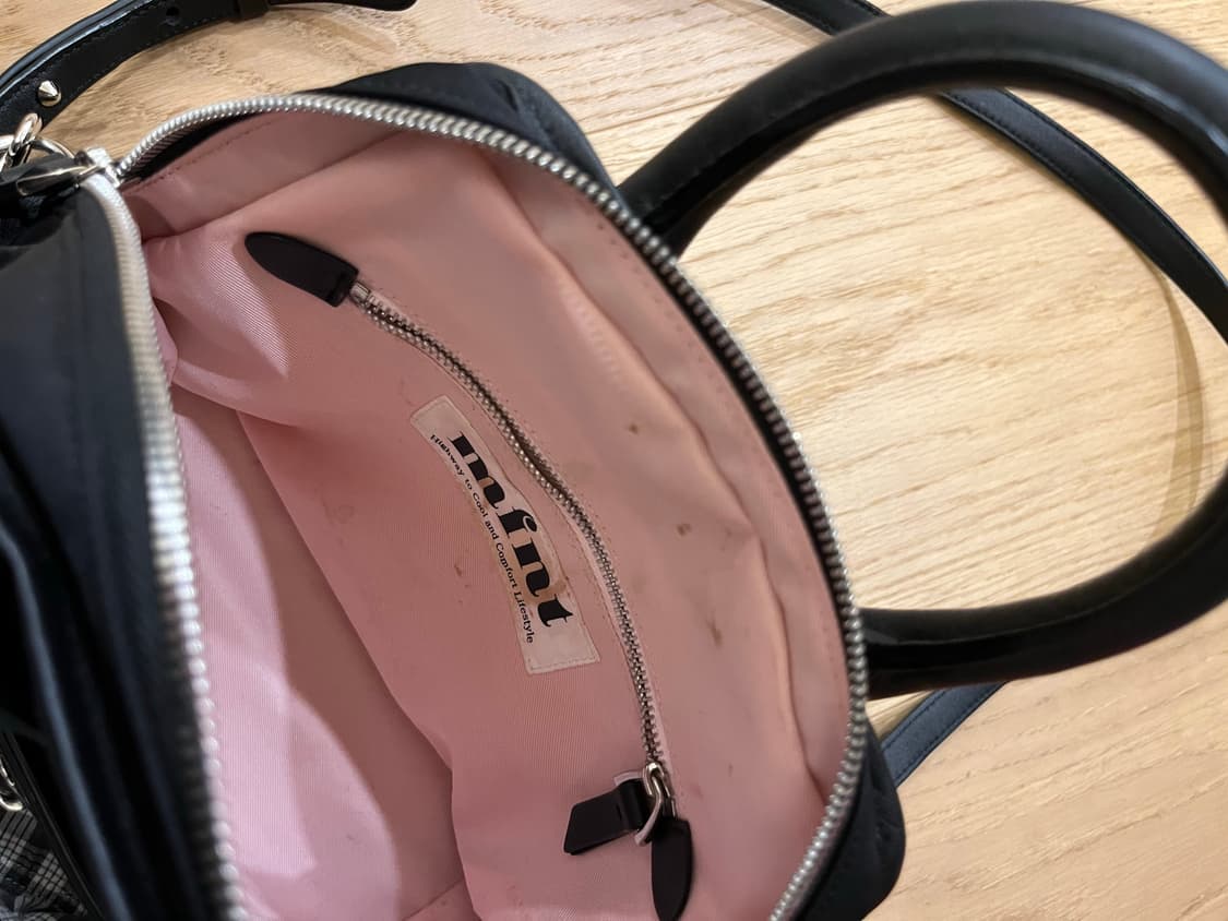 mint 상품이미지3