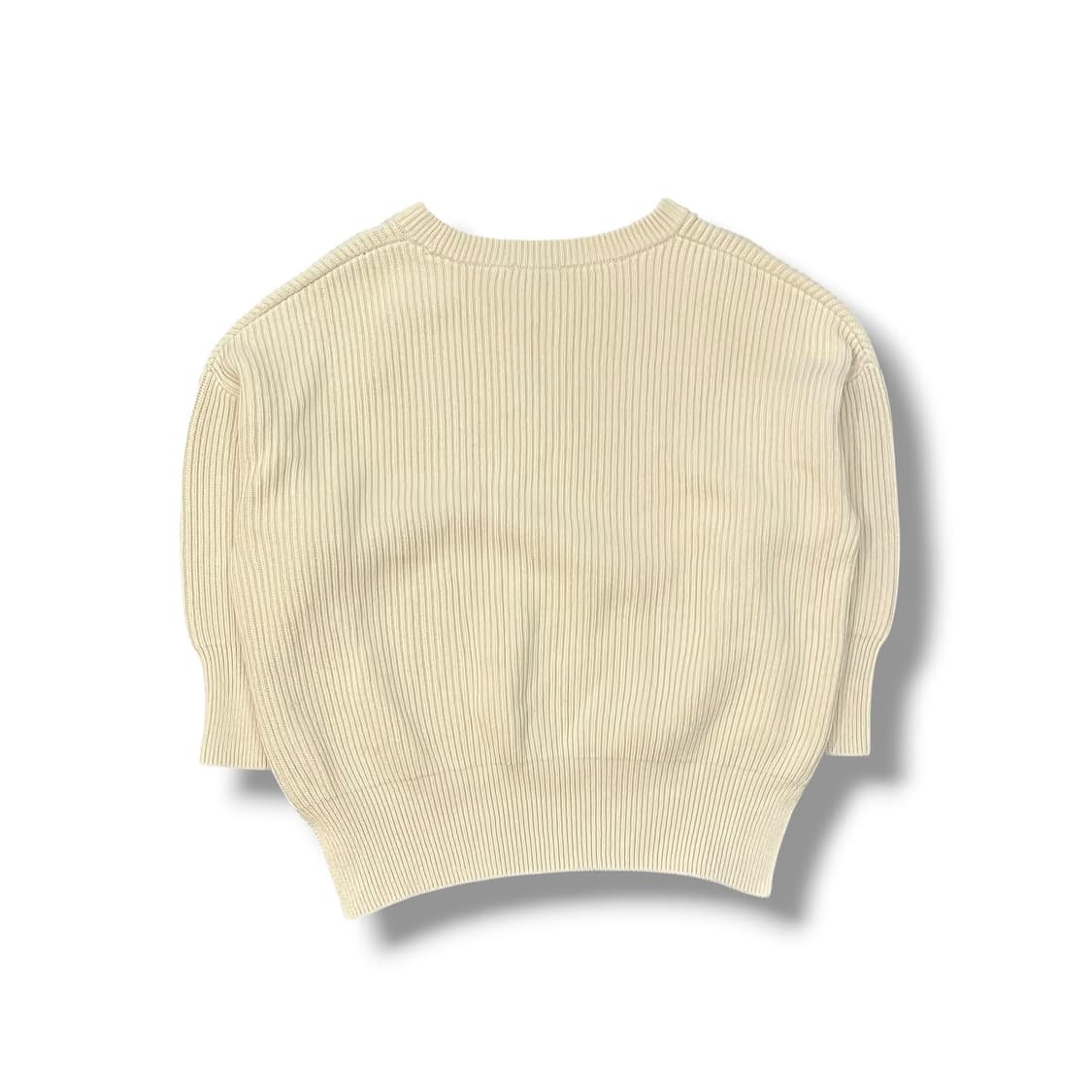  코스 베이직 니트 y14021 상품이미지3