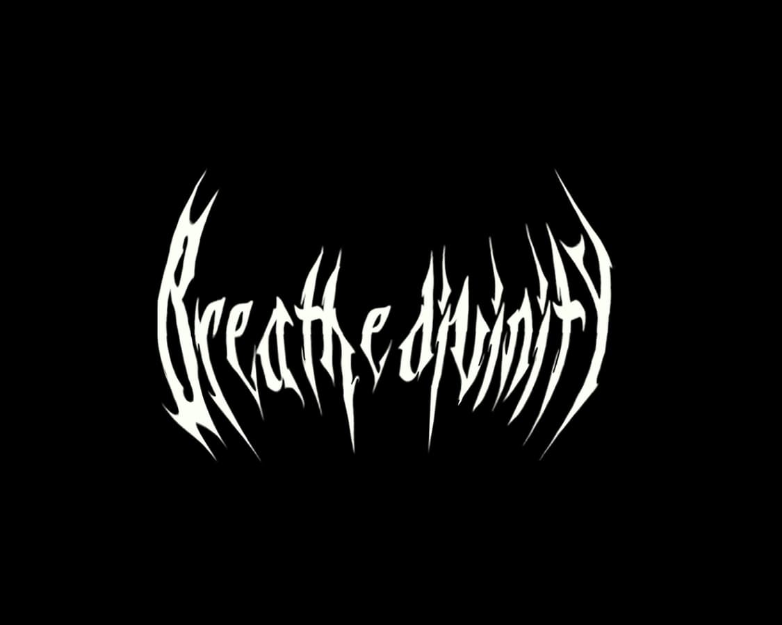 Breathedivinity 옷 구매합니다 편하게 연락 주세요 상품이미지1