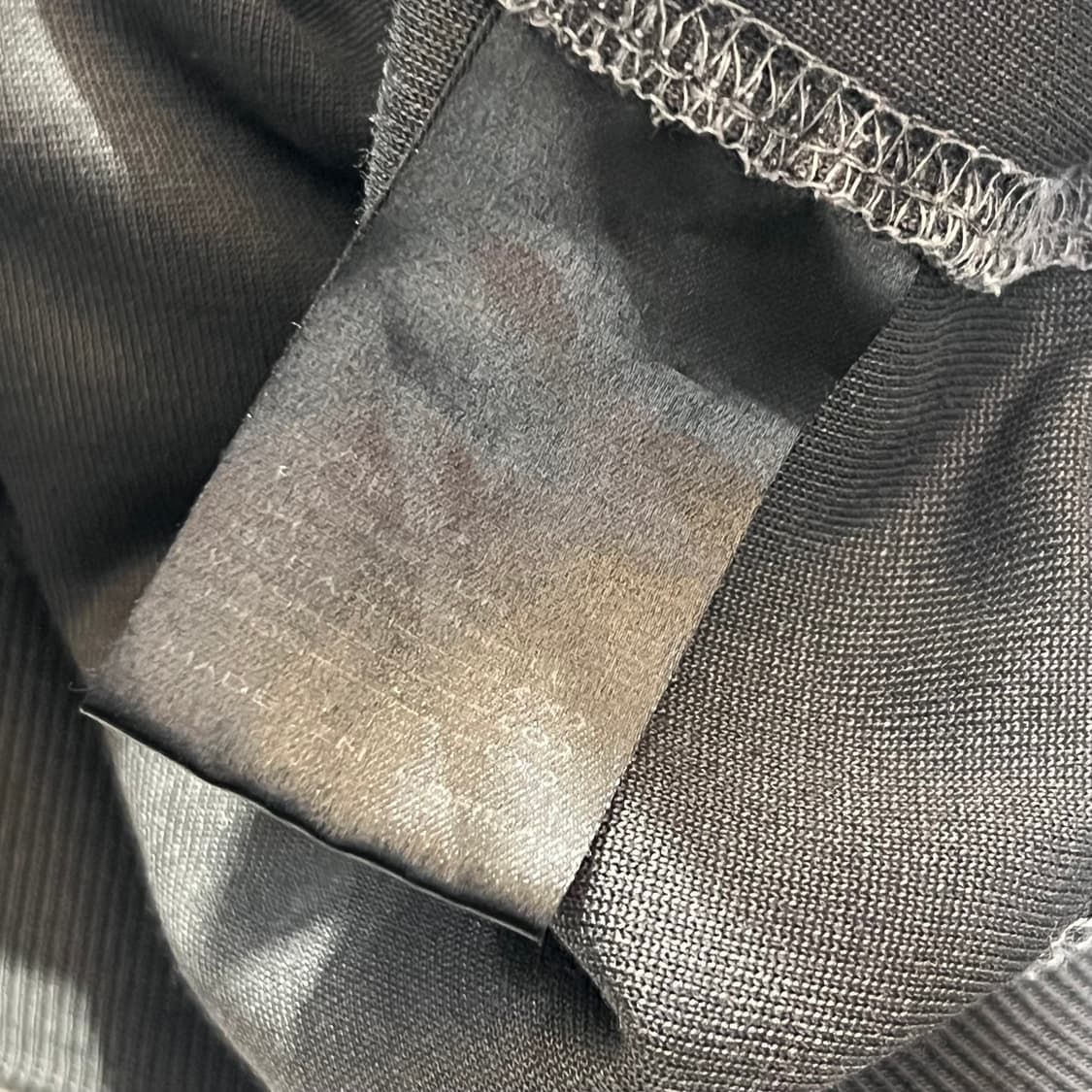 Polyteru Velour Hooded 상품이미지6