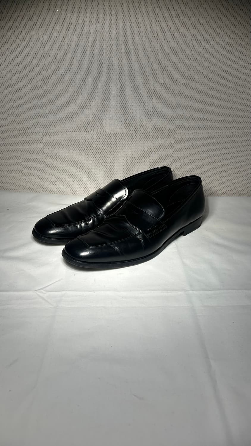 프라다 페니 로퍼 상품이미지4