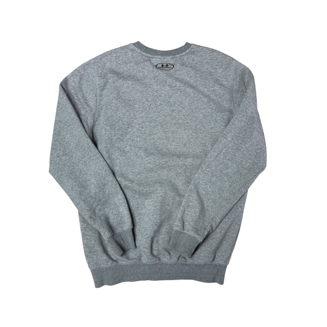 언더아머 맨투맨 상품이미지3