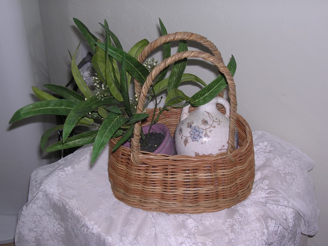 (작례o) 니콘 쿨픽스 3100 디카 상품이미지9