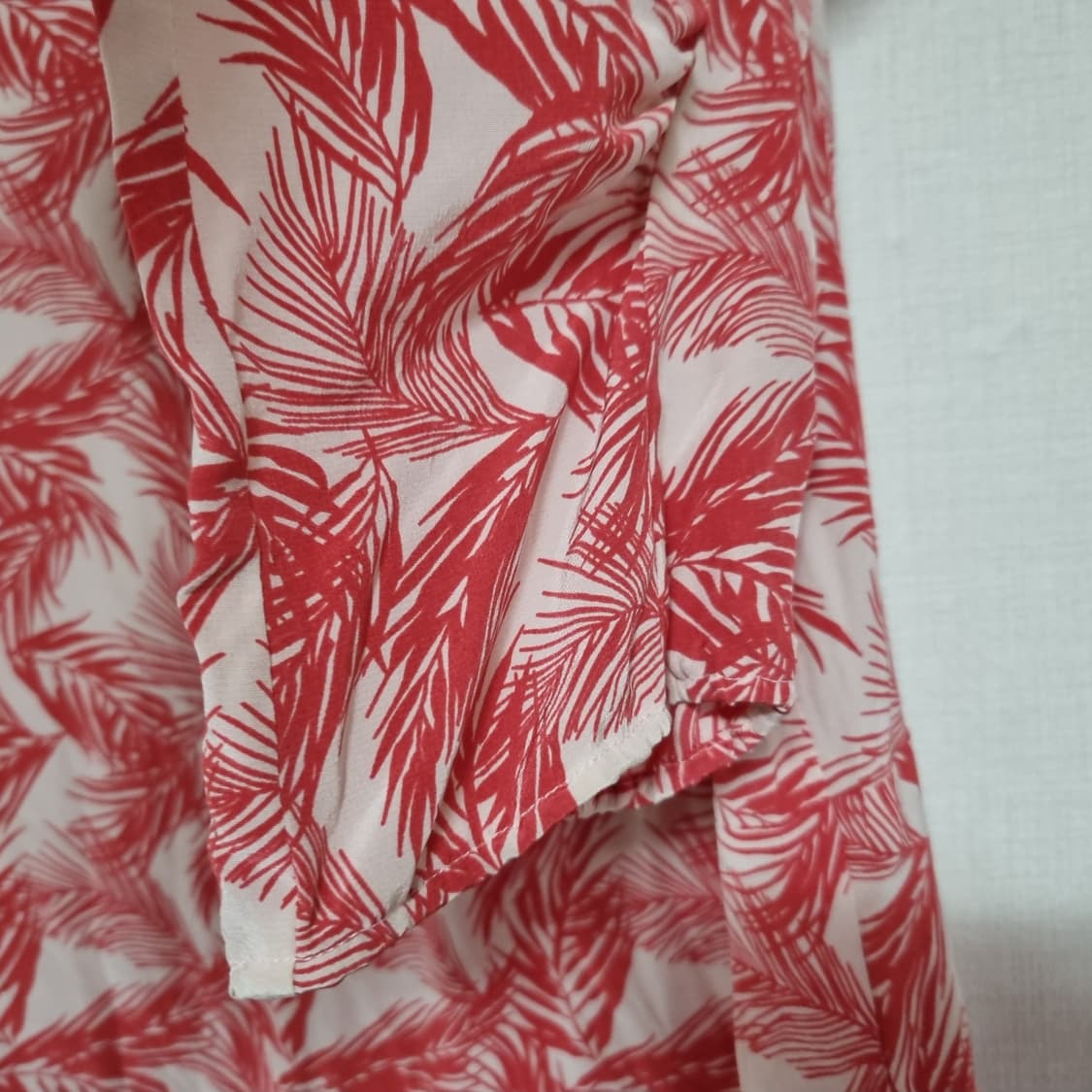 씨바이끌로에 정품 원피스 상품이미지3