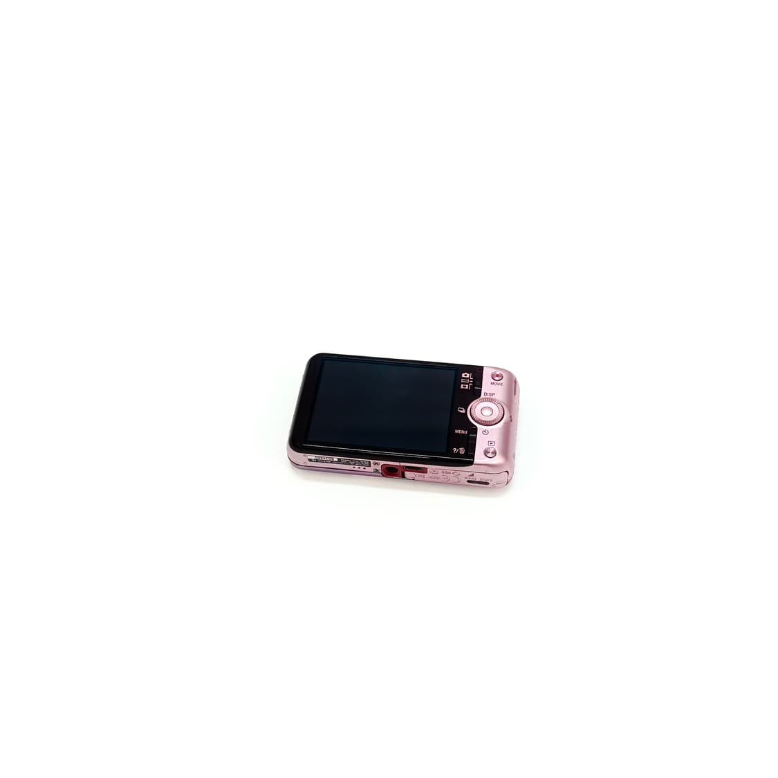 딸기우유&초희귀!) Sony Cyber-shot WX50 디카 카메라 상품이미지10