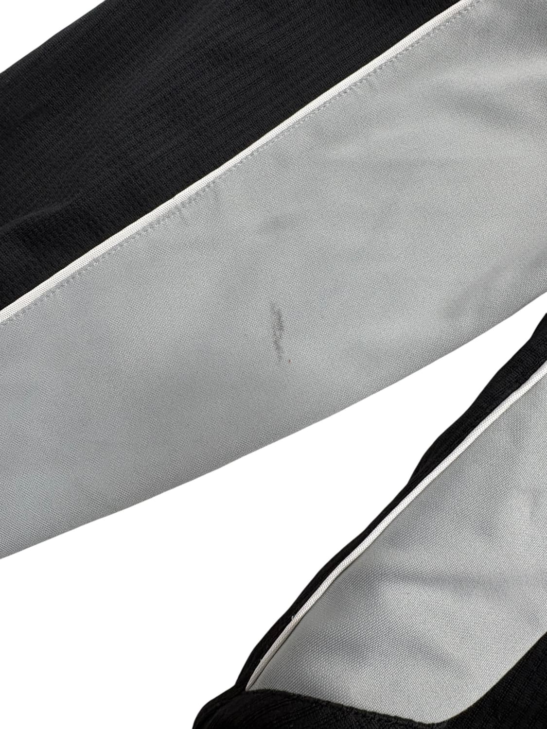 나이키 스우시 후드 트랙탑 져지 상품이미지9