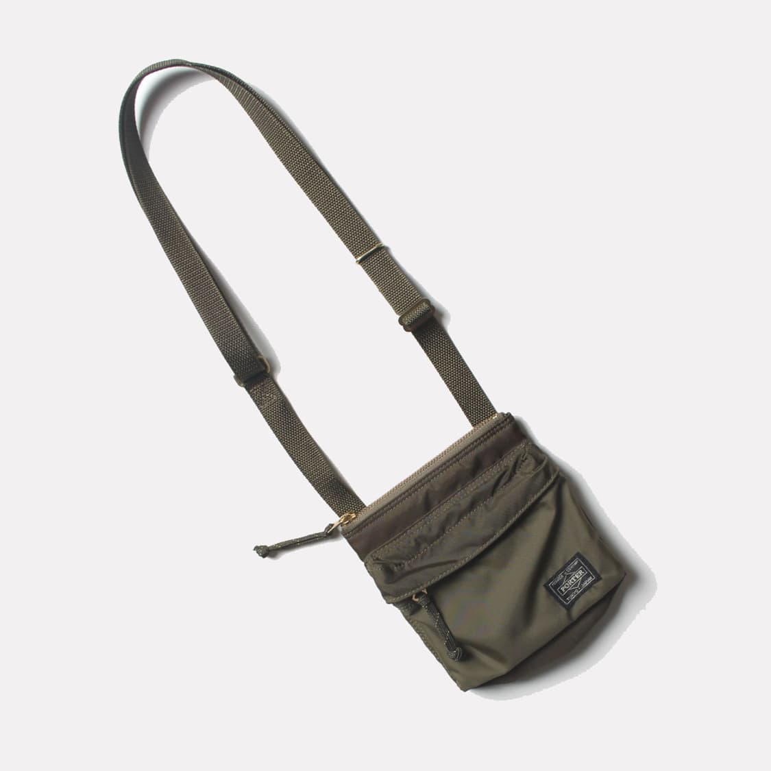 포터 미니 크로스백_2652 상품이미지2