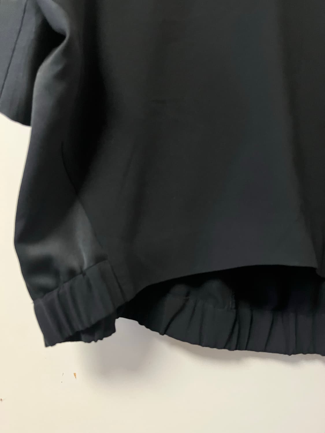 Marella by maxmara t-shirts 상품이미지4