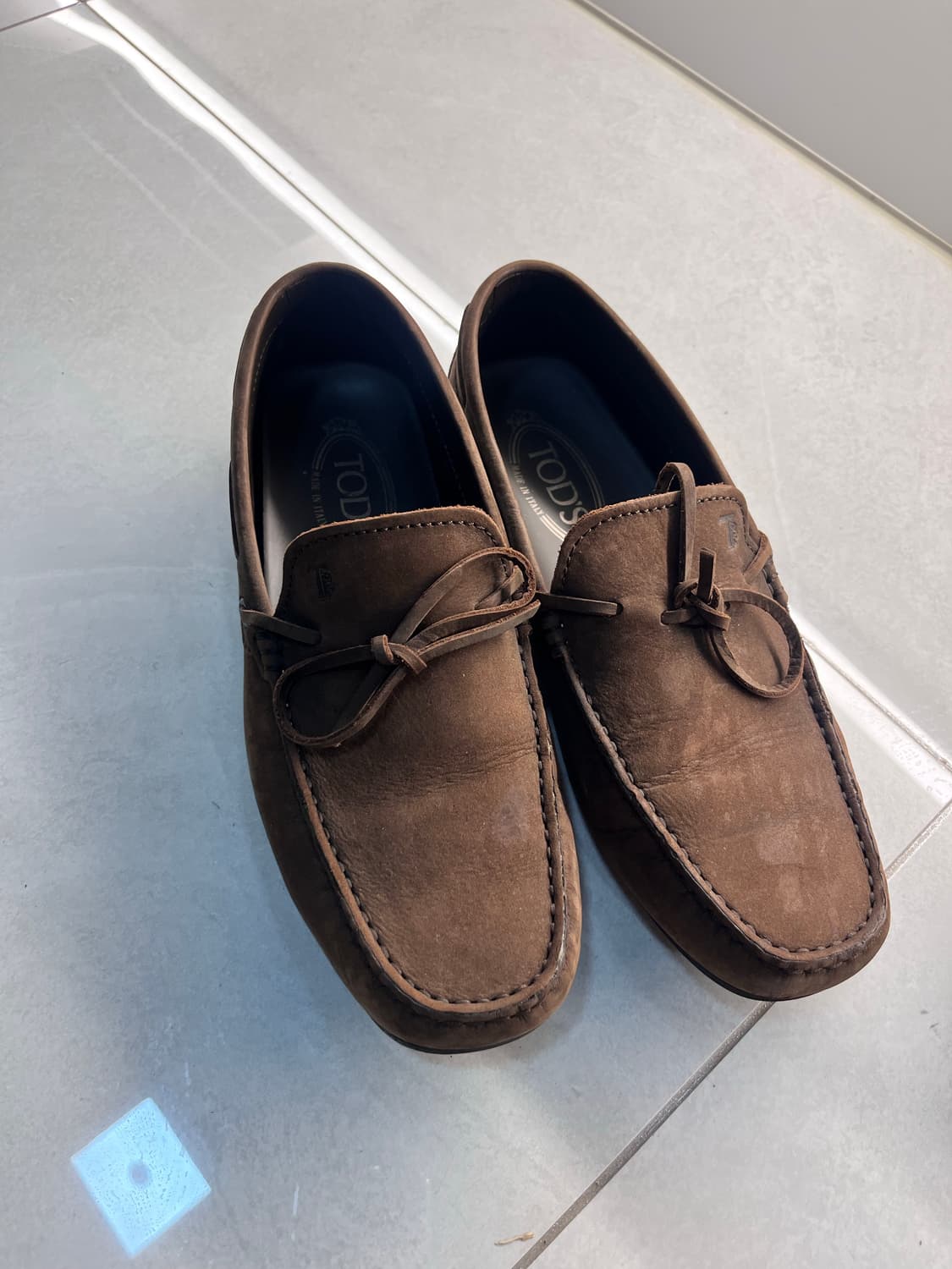 토즈 드라 상품이미지1