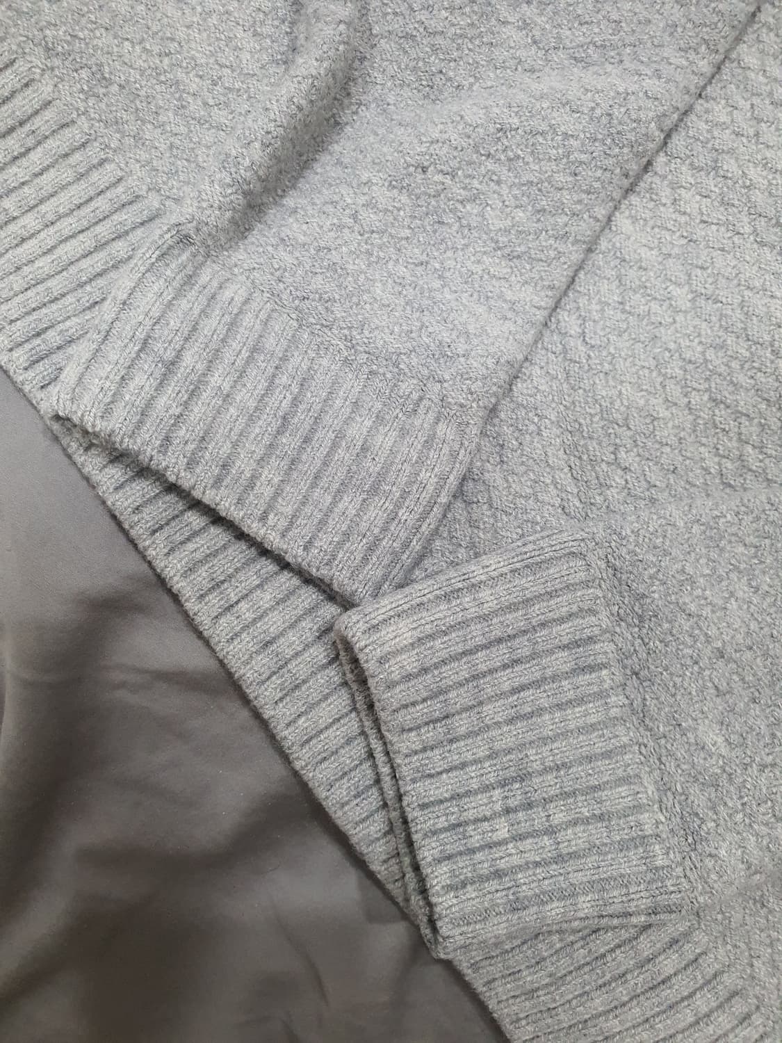 타이틀리스트 골프니트  상품이미지4