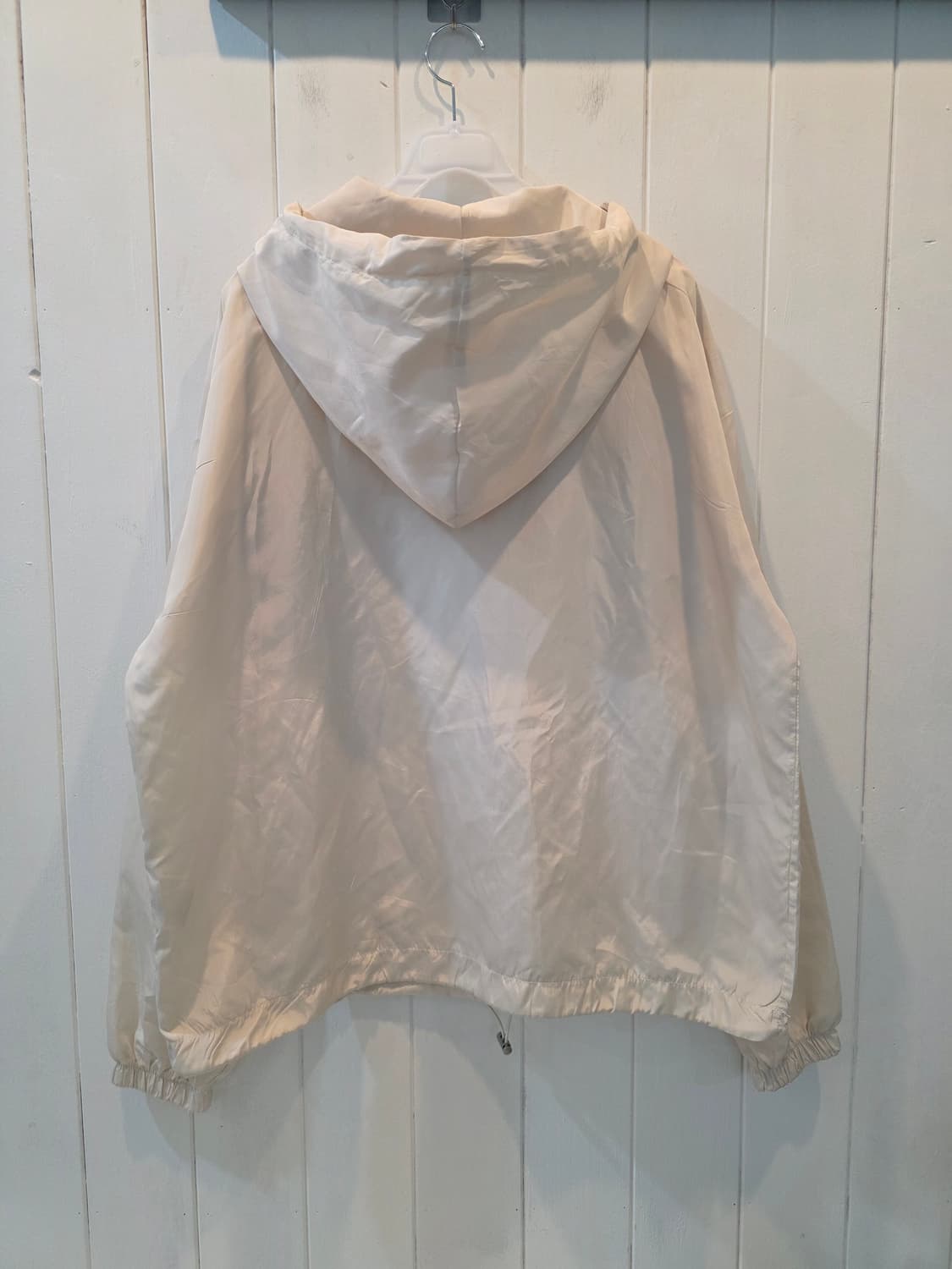 NIKE 나이키 아노락 상품이미지2