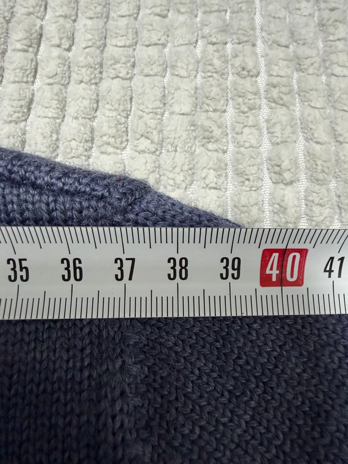 살바토레 페레가모 울 니트 가디건 상품이미지6