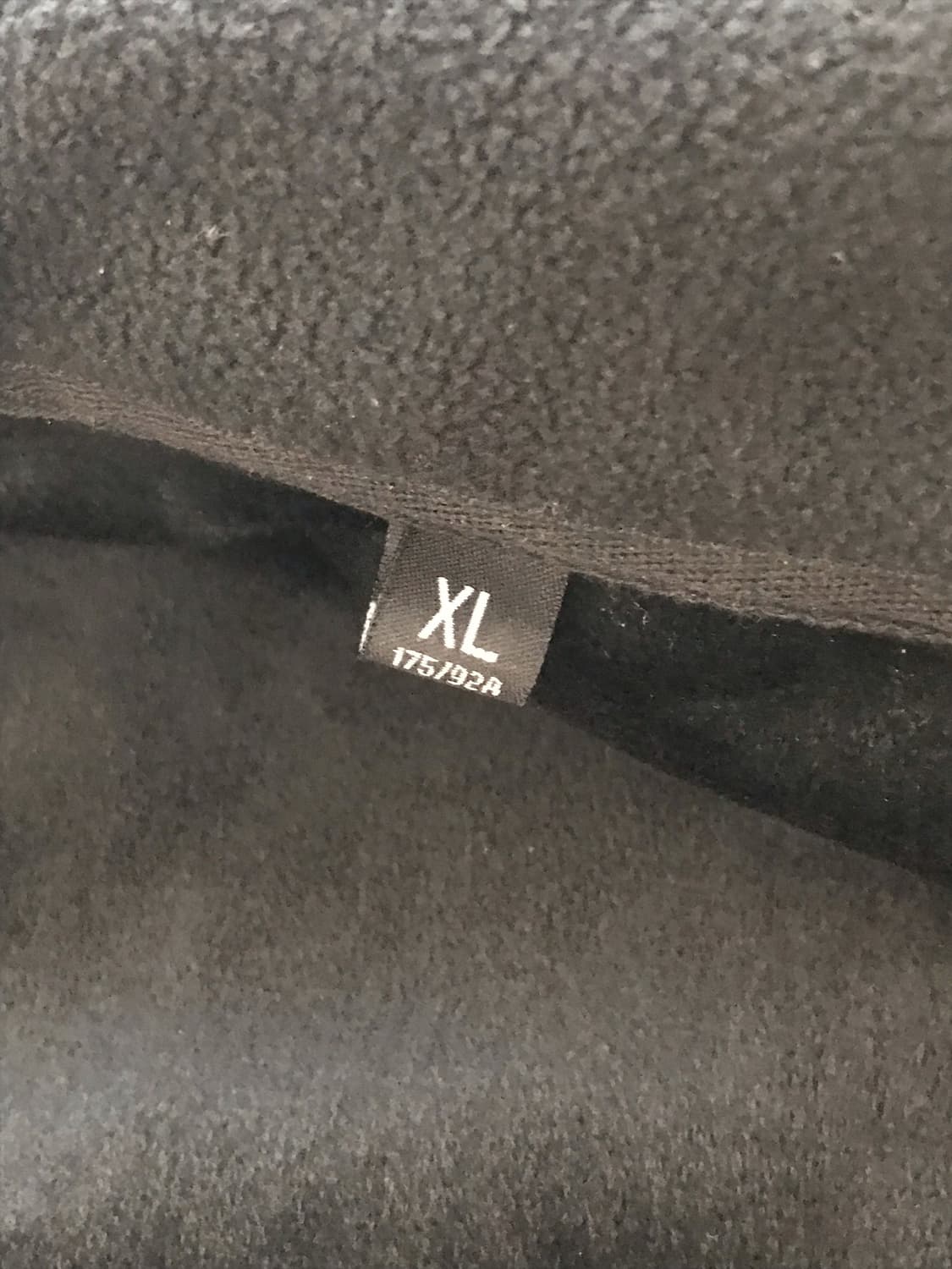 Jeep 바람막이 상품이미지4