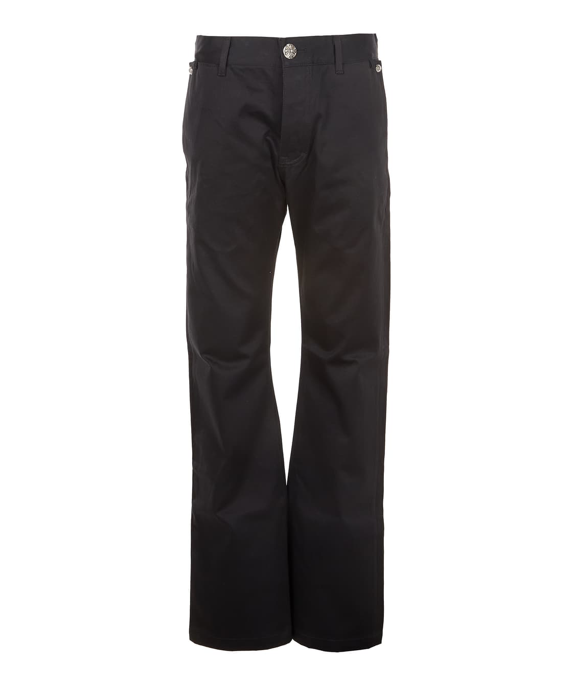 chrome hearts rs pant 상품이미지1