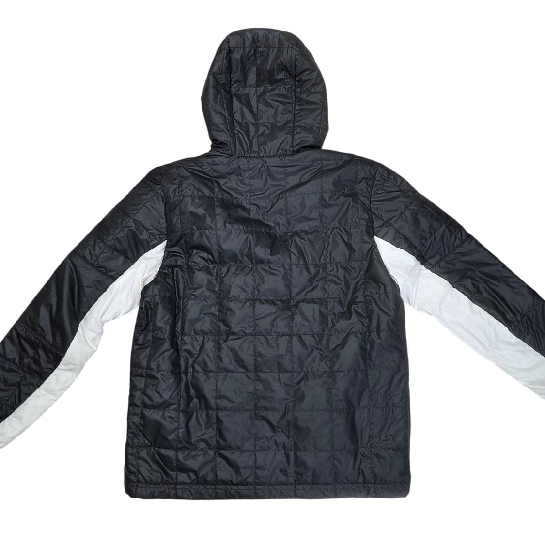 Nike 나이키 신형 NSW 신세틱 퀼팅 자켓  상품이미지4