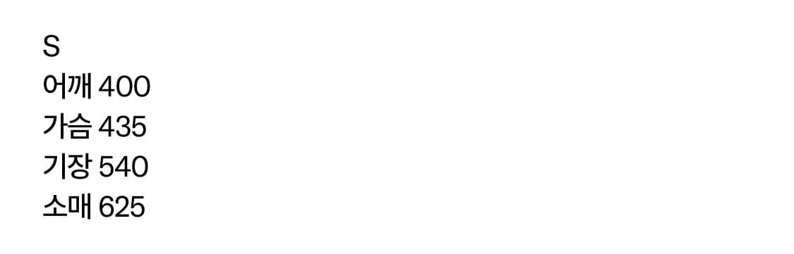 Moto zip jacket - burgundy 상품이미지7