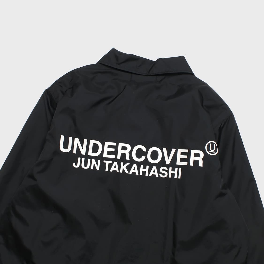 UNDERCOVER 상품이미지4