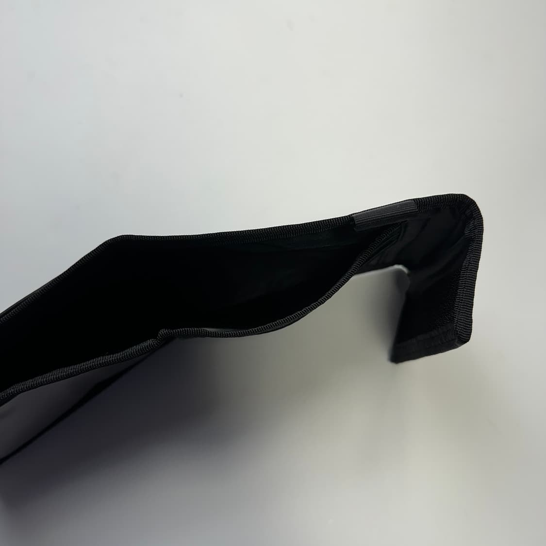 PORTER CAPSULE WALLET 포터 지갑 상품이미지5