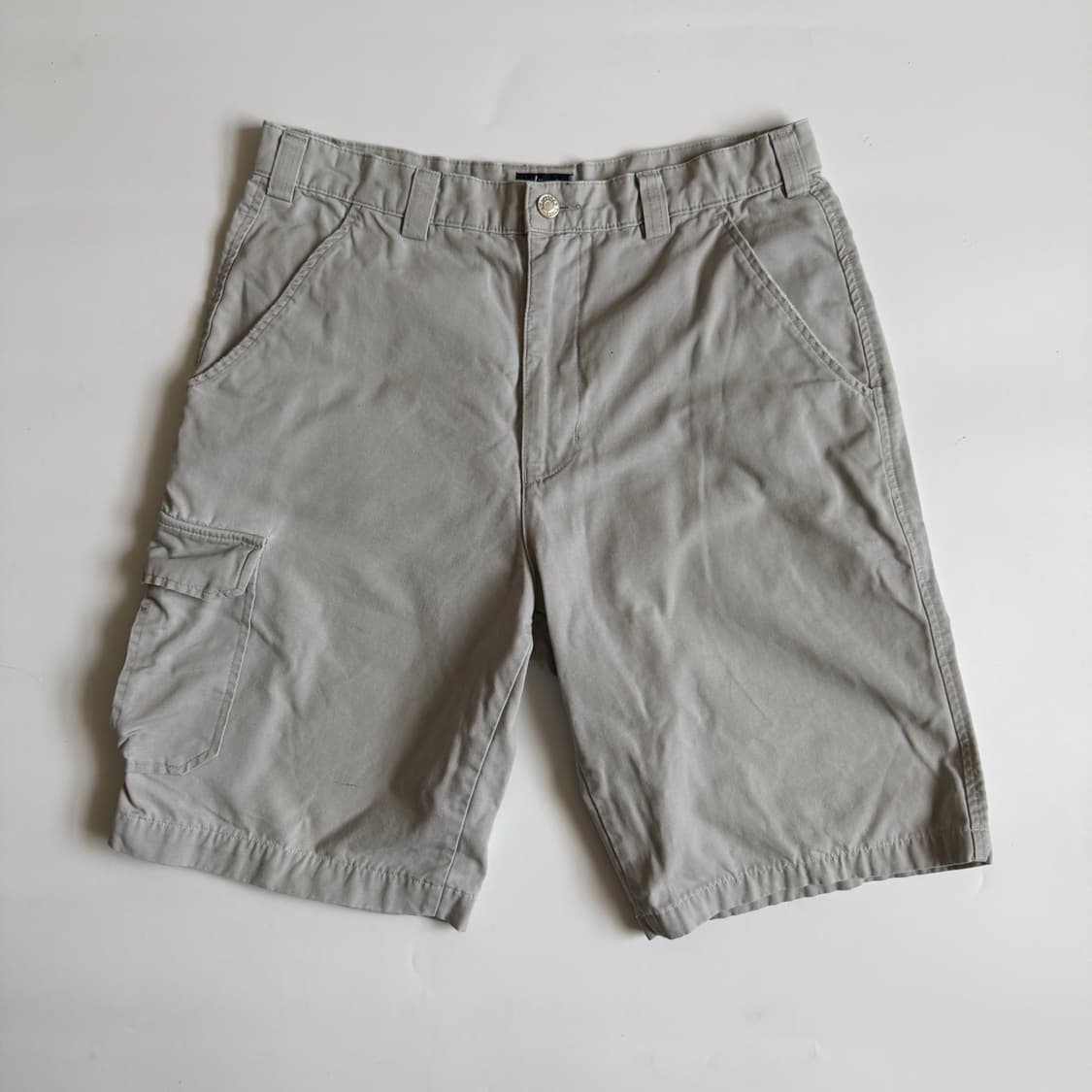 90s Stussy 상품이미지1
