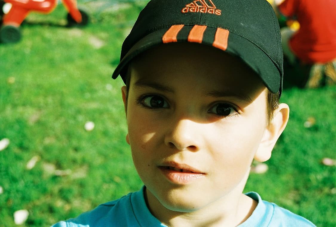 작례O 미놀타 360si + 미놀타 af 35-80 필름카메라 빈티지 필 상품이미지2