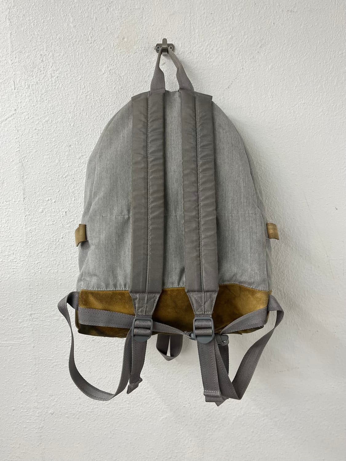 THE NORTH FACE PURPLE LABEL 상품이미지2