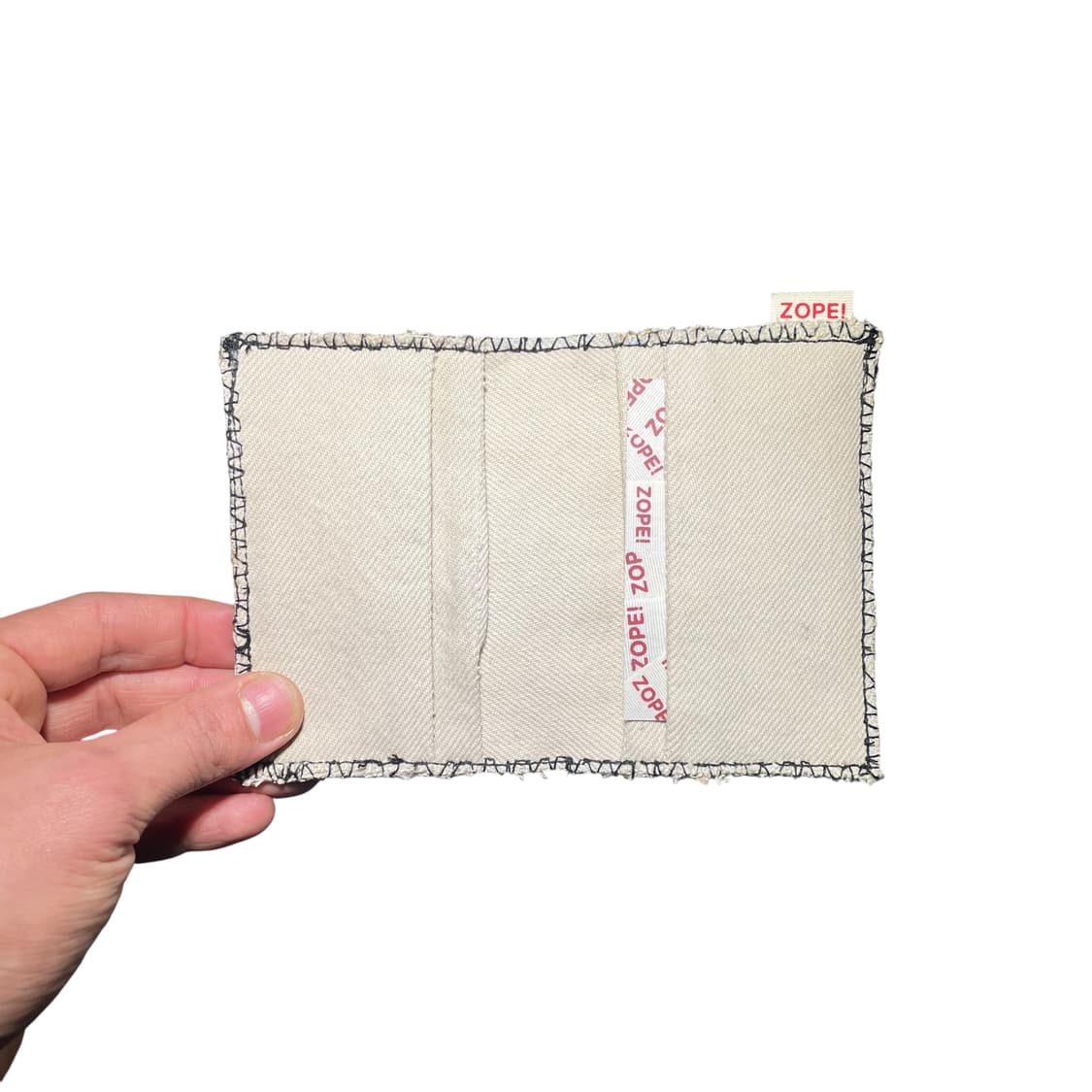 CLONE CARD WALLET NO.232 상품이미지4