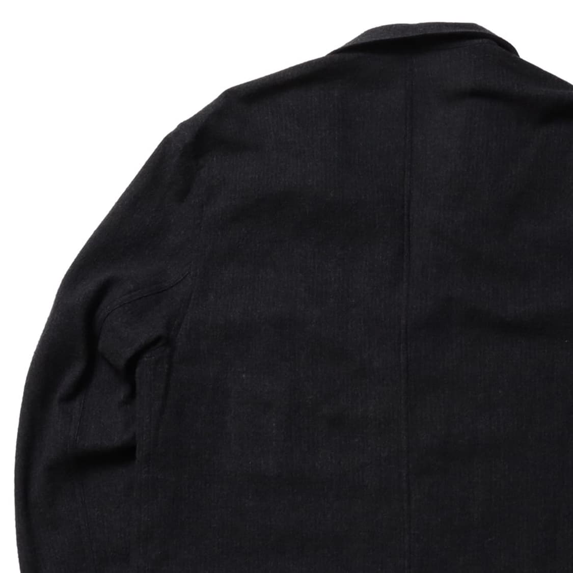 아워 레가시 Our Legacy Fleece 3B Wool Blazer  상품이미지6