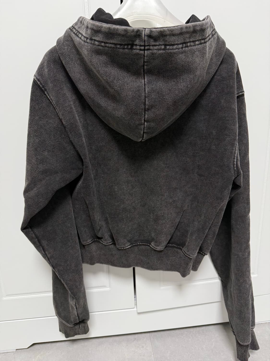 Lcdc 후드 상품이미지2