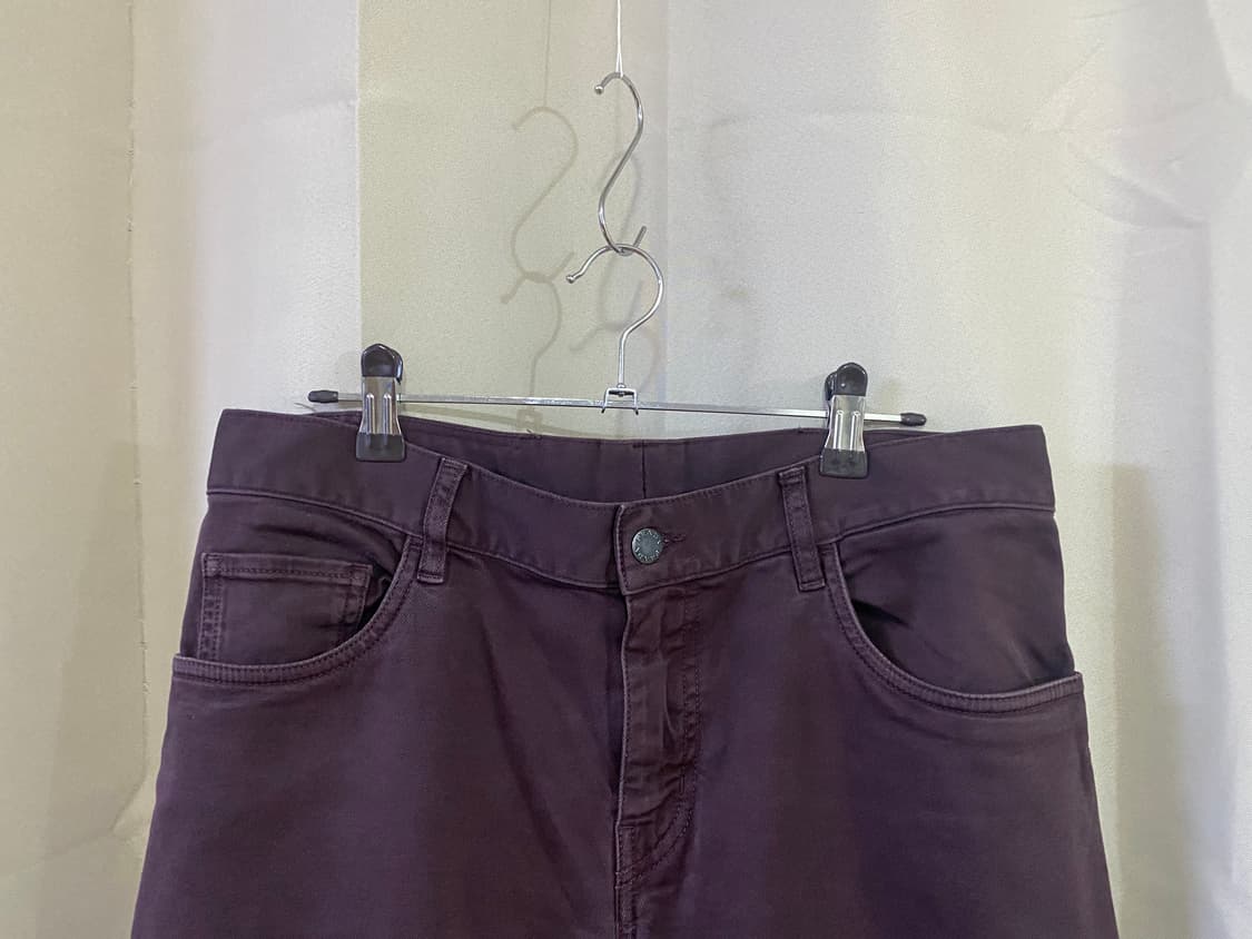 16s Prada pants 상품이미지3