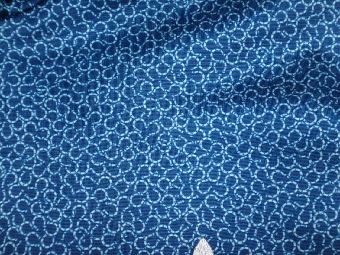 (100) 아디다스 여성 F78294 파이어버드 트랙탑 상품이미지6