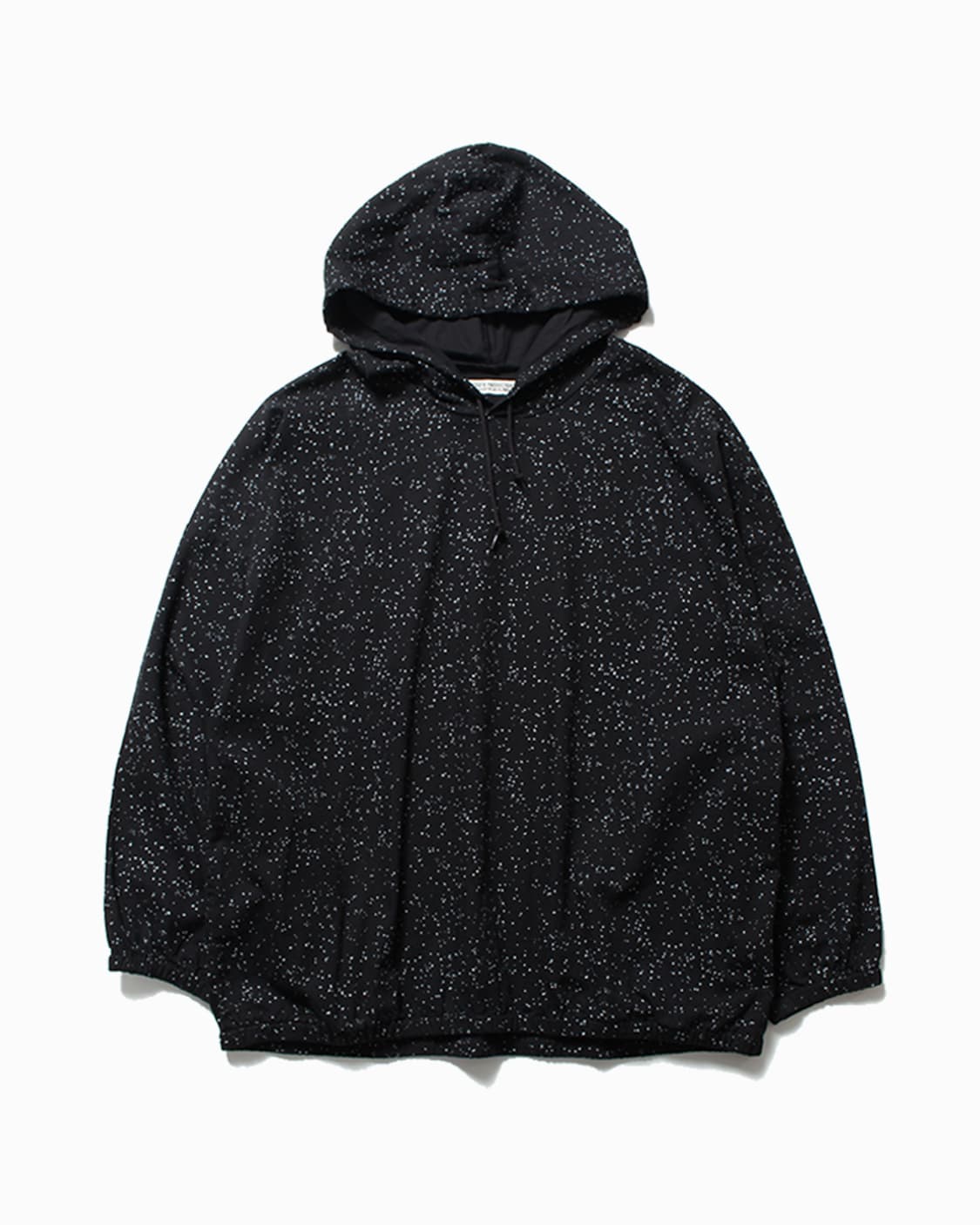  COOTIE PRODUCTIONS 상품이미지1