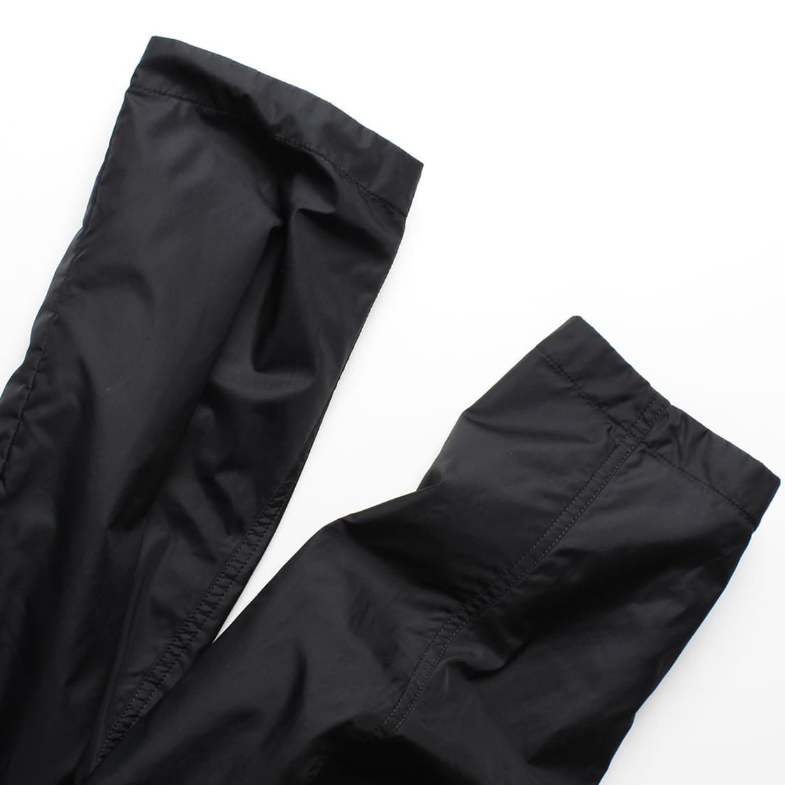 DANTON 상품이미지6