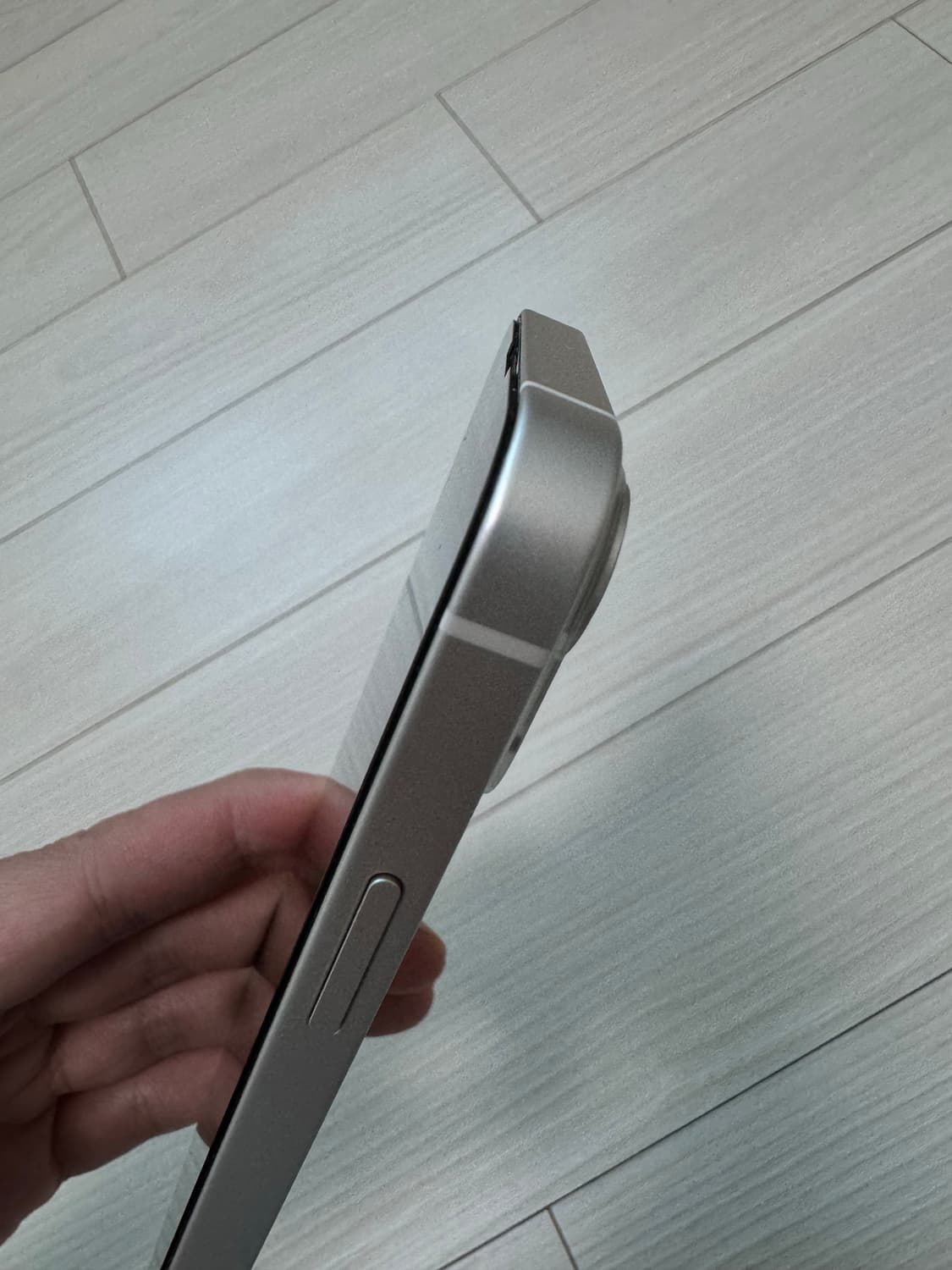 아이폰13미니(128GB, 88%) 상품이미지5