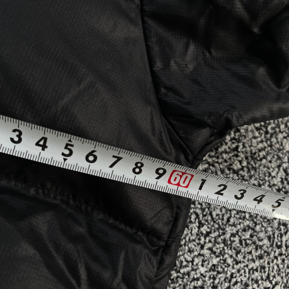 노스페이스 눕시 상품이미지7