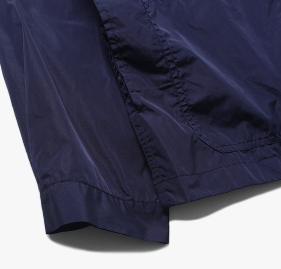 DANTON X BEAMS 나일론 자켓_42 상품이미지5